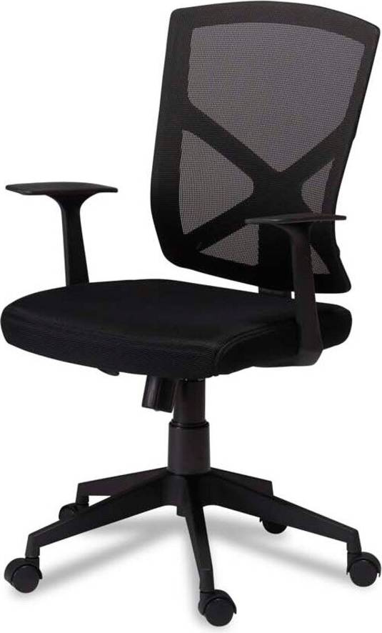 Raymond & Hallmark Ripley Kontorstol 96cm