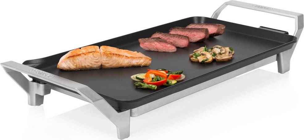 Princess Table Chef Premium 103100