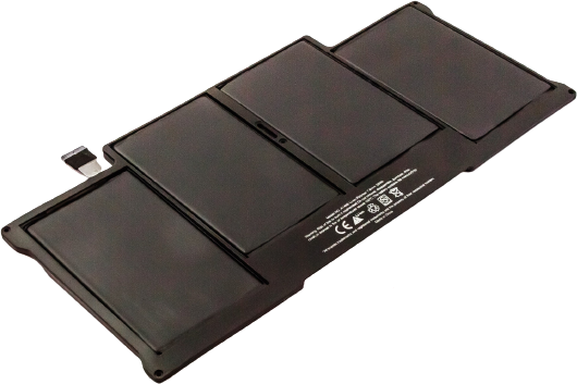MicroBattery MBXAP-BA0001 Compatible
