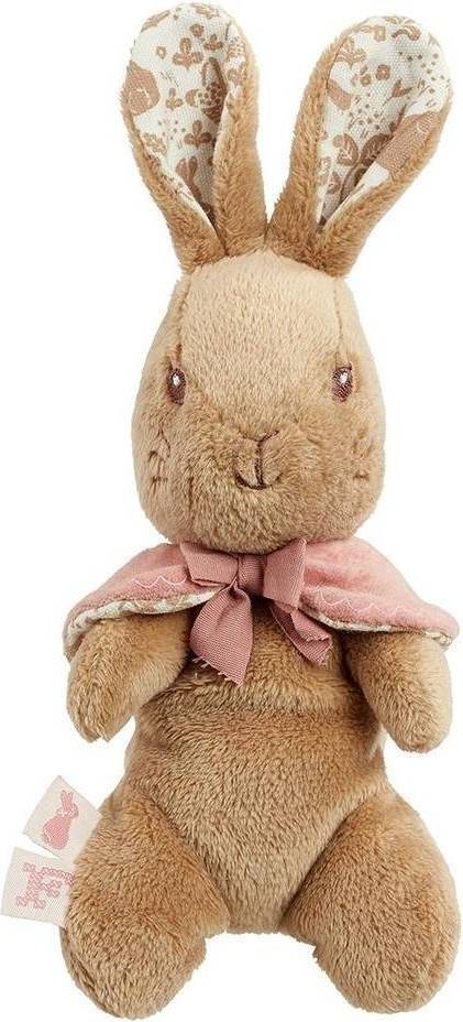 Rainbow Designs Flopsy Rabbit Small 15cm