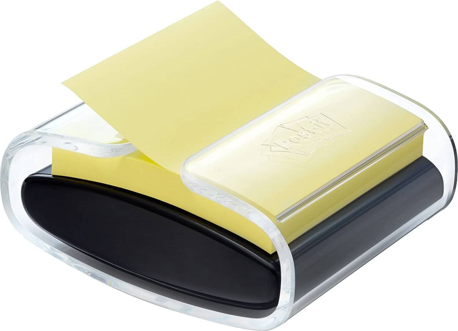 Post-it Z-Notes