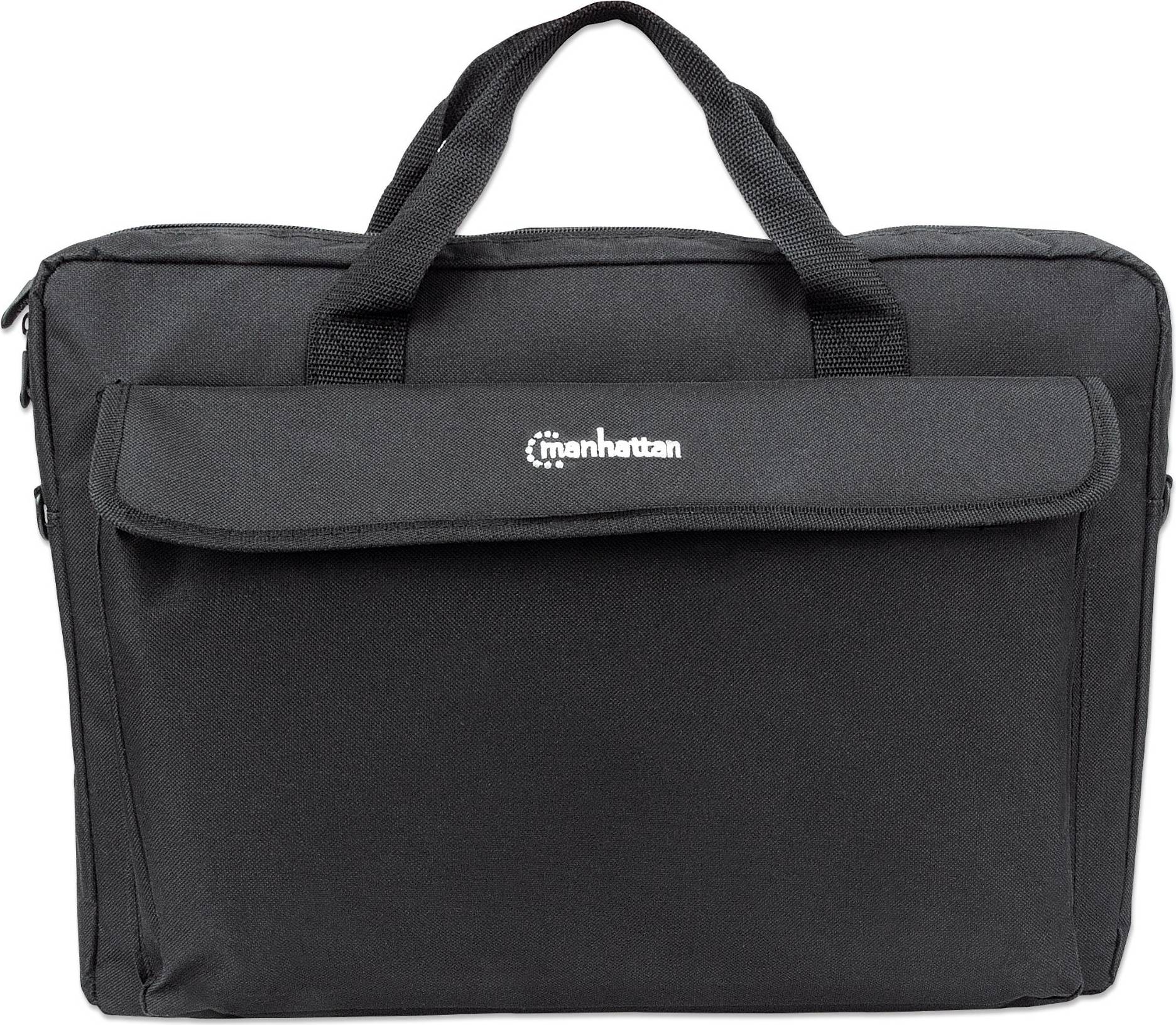 439909 Computer Briefcase 17.3