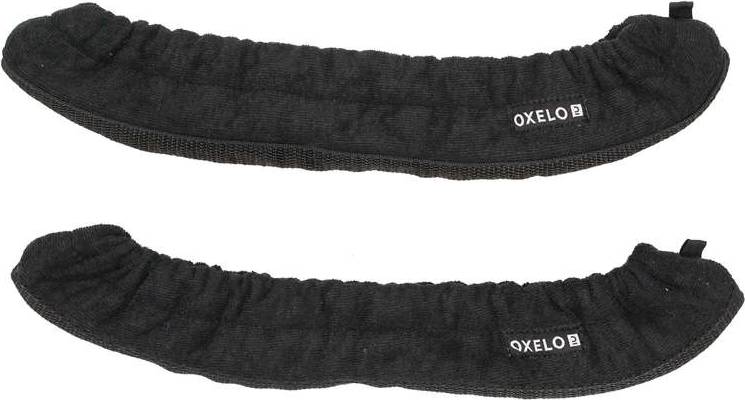 Blade Cover Protection