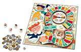 Learning Resources Coin Value Game