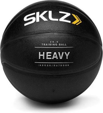 Heavy Weight Control