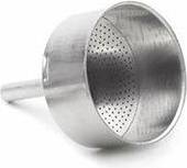 Funnel