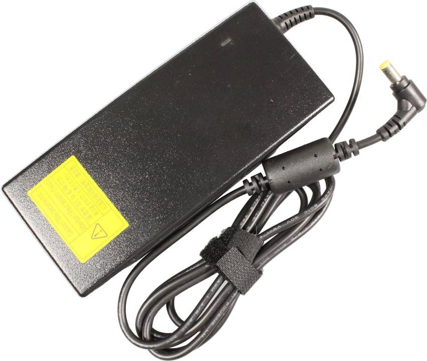 ASUS Power Adapter 120W Compatible