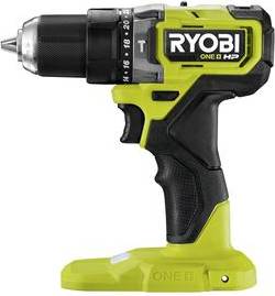 Ryobi RPD18C-0 Solo
