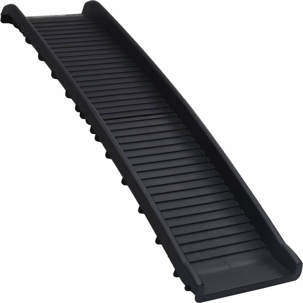 Foldable Dog Ramp