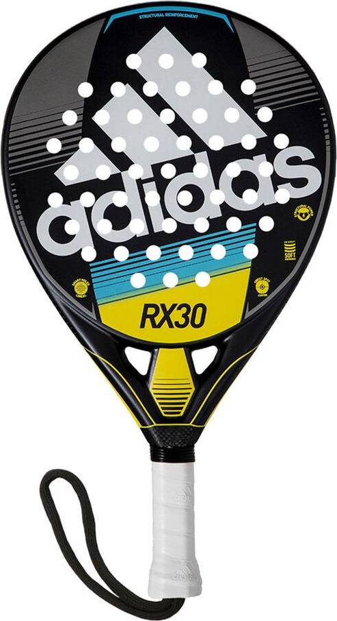 adidas RX30 2021