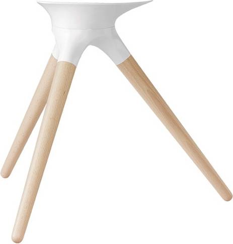 Phantom TreePod Stand