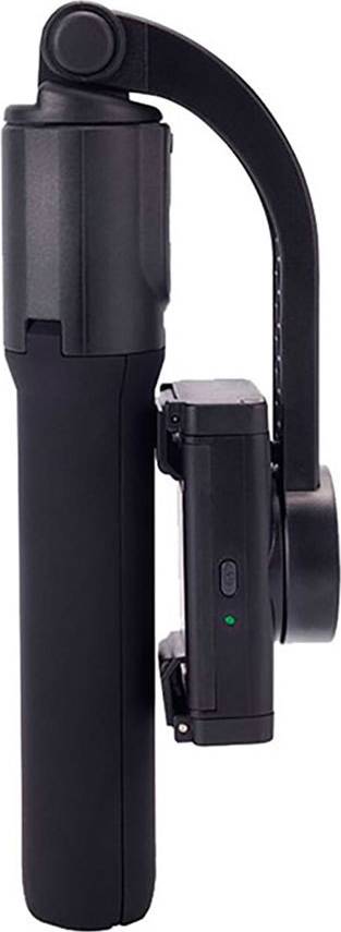 Goxtreme GS1