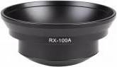 Sirui RX-100A