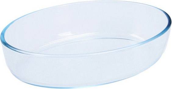 Pyrex Essentials Oven Dish 13cm