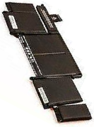 MicroBattery MBXAP-BA0002 Compatible