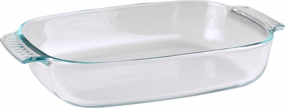 Glass