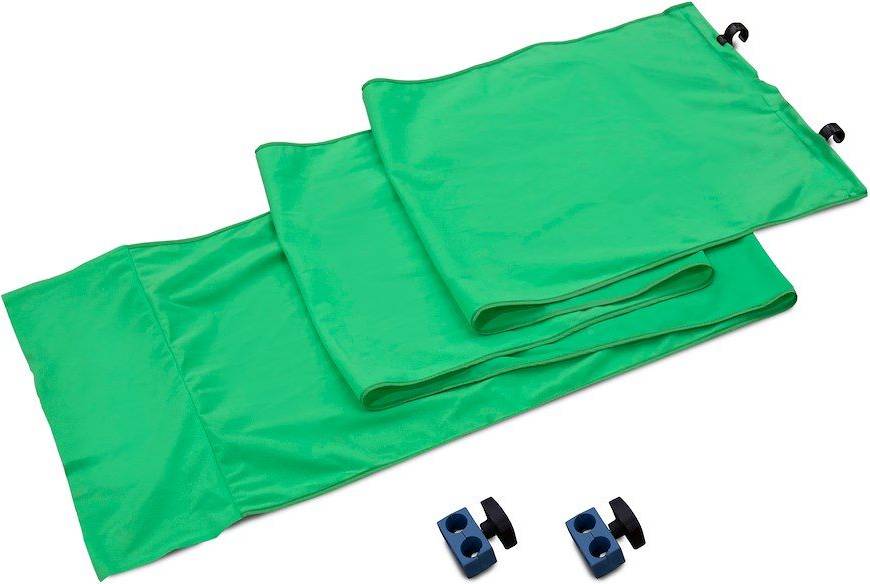 Panoramic Connection Kit 2.3m