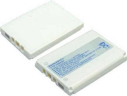 CoreParts Mobile Li-Ion 1100 mAh