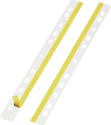 Durable Filefix A4