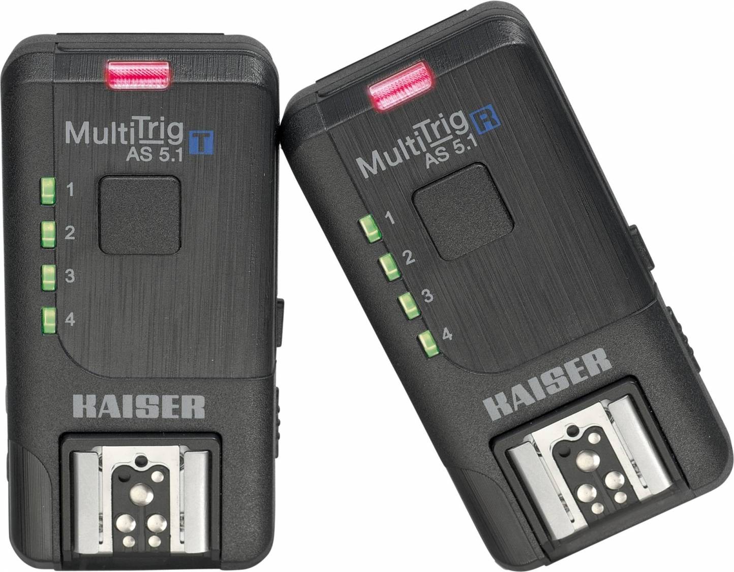 Multitrig AS 5.1R