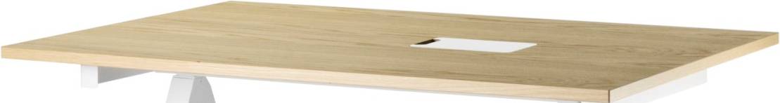 String Works Table Top Tischplatte