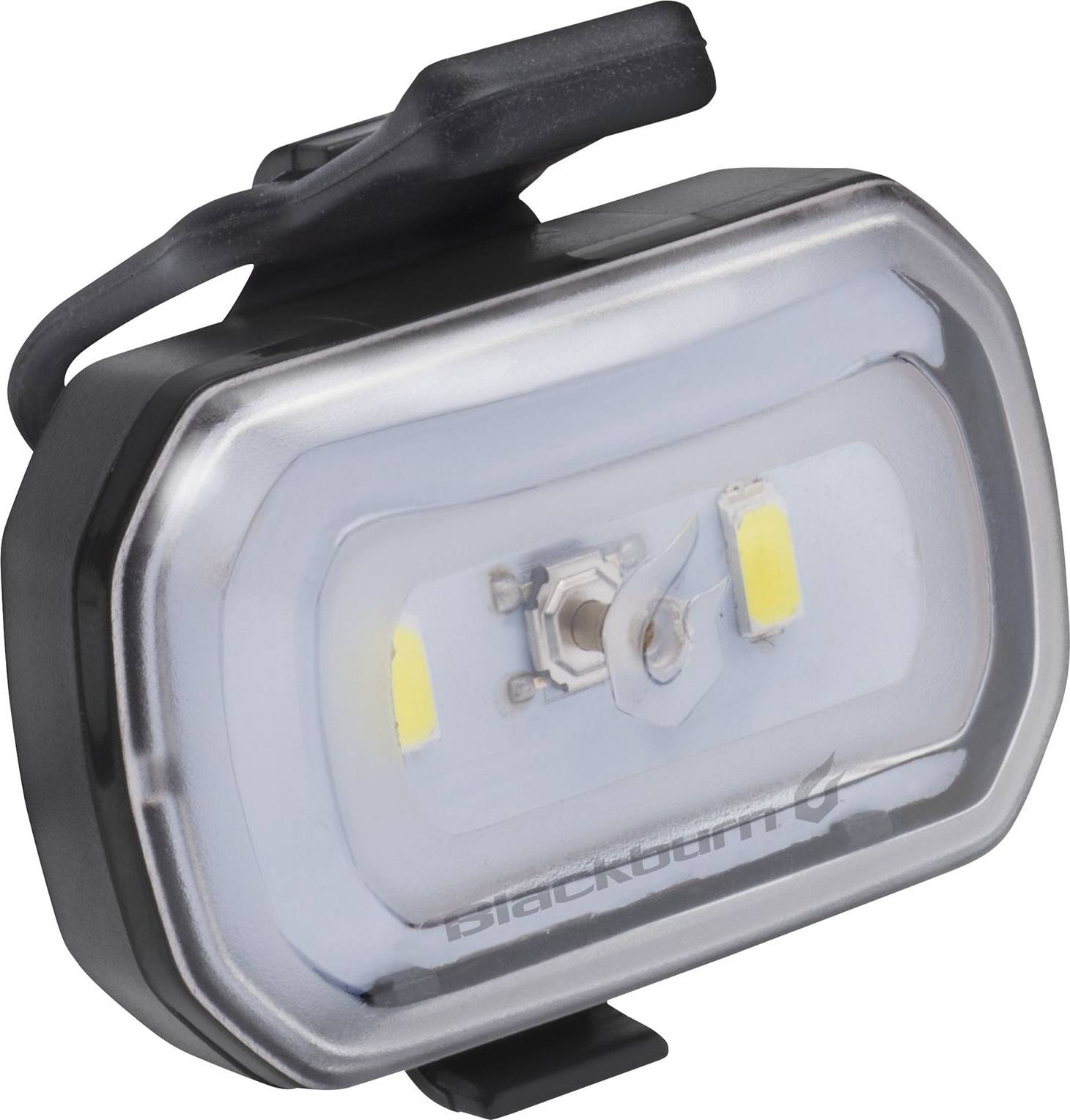 Click USB Front Light