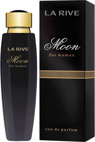 La Rive Moon EdP 75ml