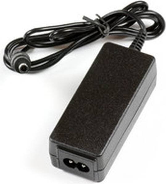 MicroBattery MBA1296 Compatible