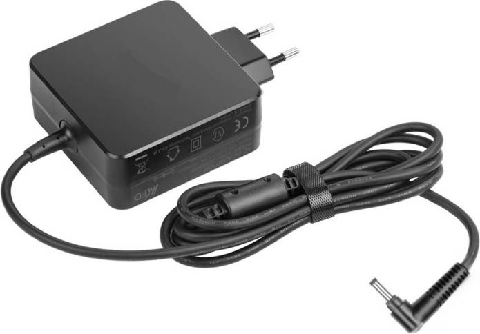 MBXLE-AC0004 Compatible