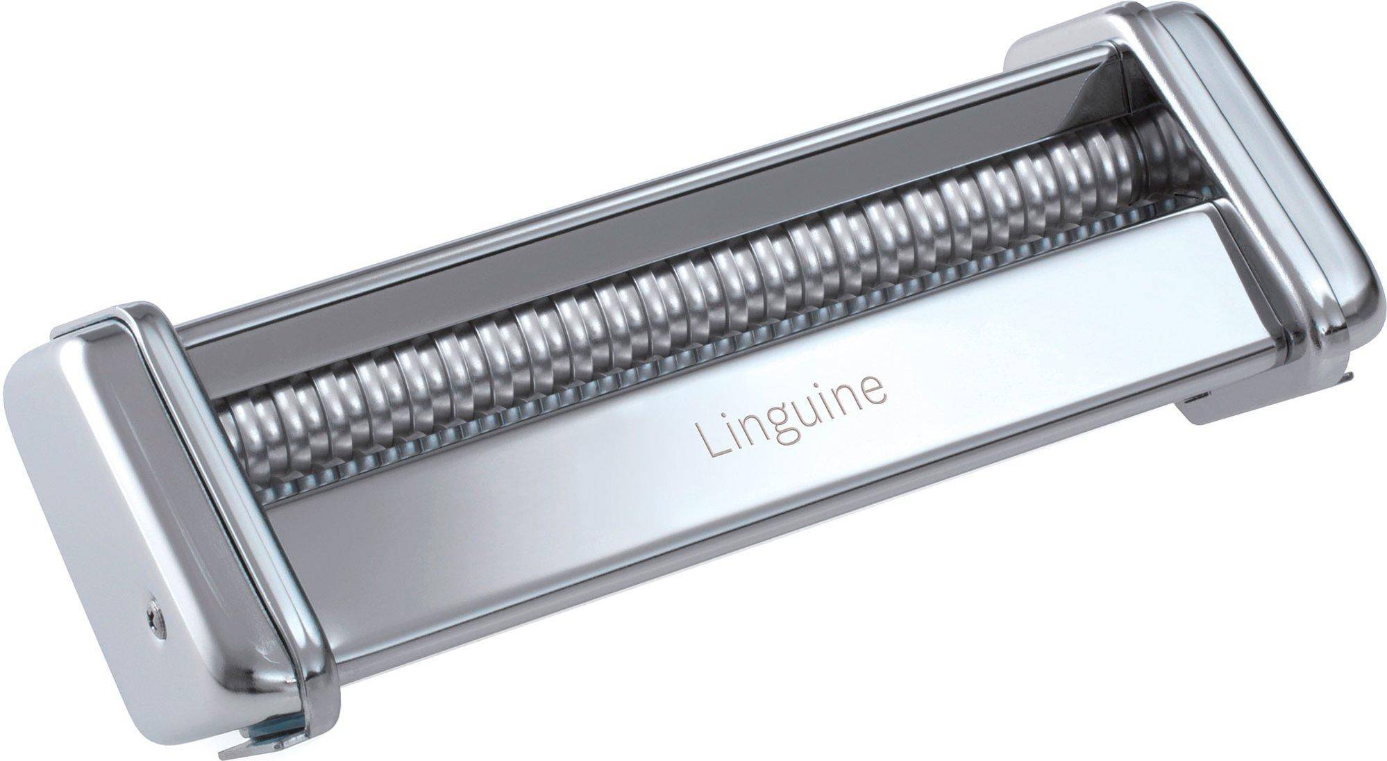 AC-150-LIN Pasta Ravioli Maker