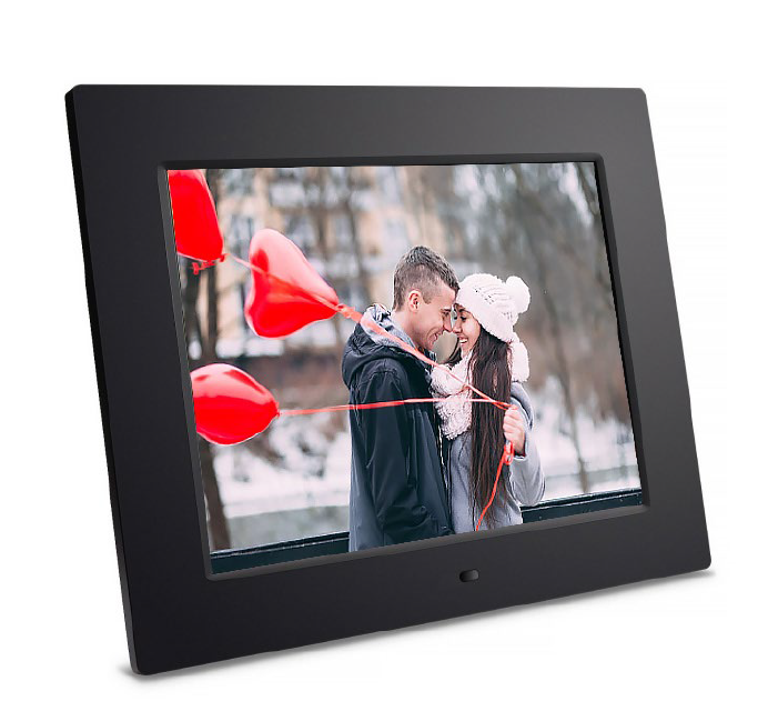 DigiFrame 1083 9.7 Inch