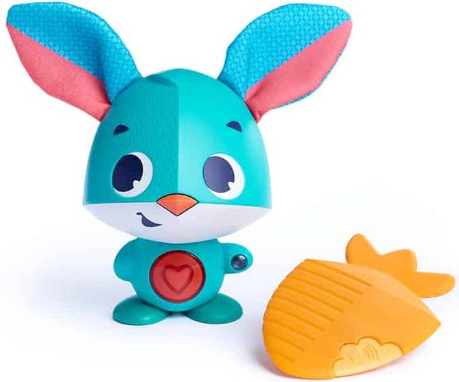 Thomas Rabbit Wonder Buddies