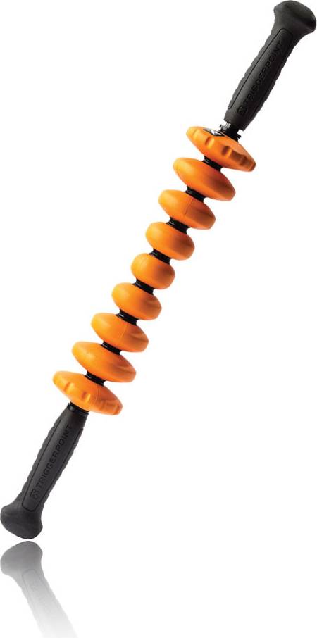 TriggerPoint The Grid STK Contour