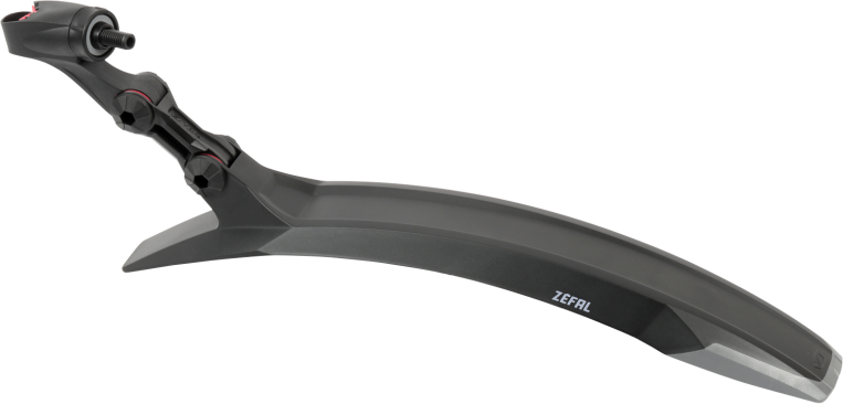 Deflector Rm 90+ 