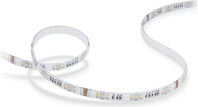 WiZ Color LED startpakke 2 m LED bånd