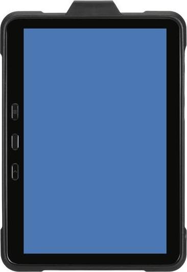 Targus Rugged Case Tab Active Pro