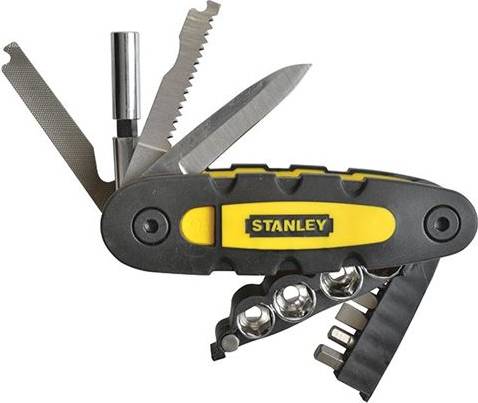 Stanley Tools STHT0-70695 Multitool