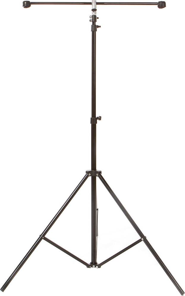 Magnetic Background Support Kit
