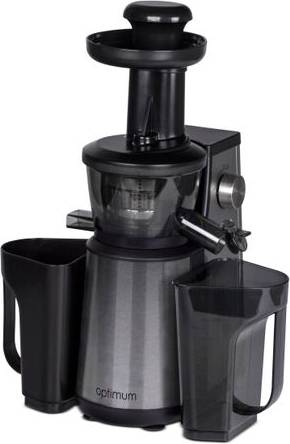 Slow juicer Optimum RKS-3015
