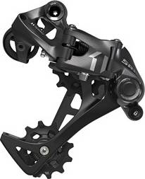 Sram X1 Type 2.1 Rear