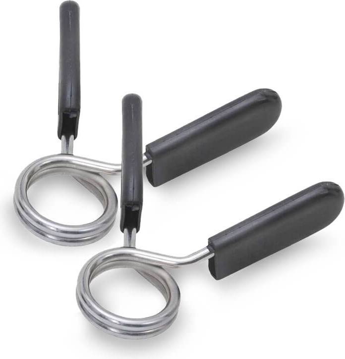 JTC Power Spring Lock 25mm