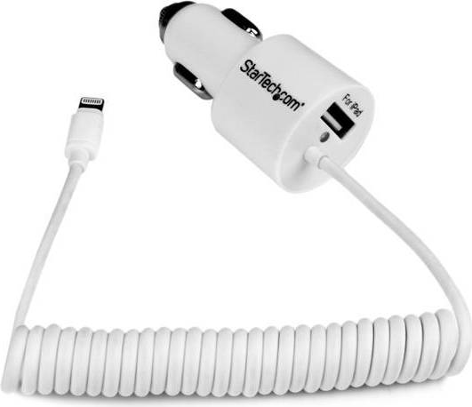 StarTech USBLT2PCARW