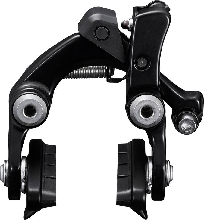Shimano 105 BR-R7010-R V-Brake