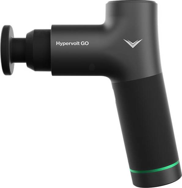 Hypervolt Hyperice Hypervolt GO