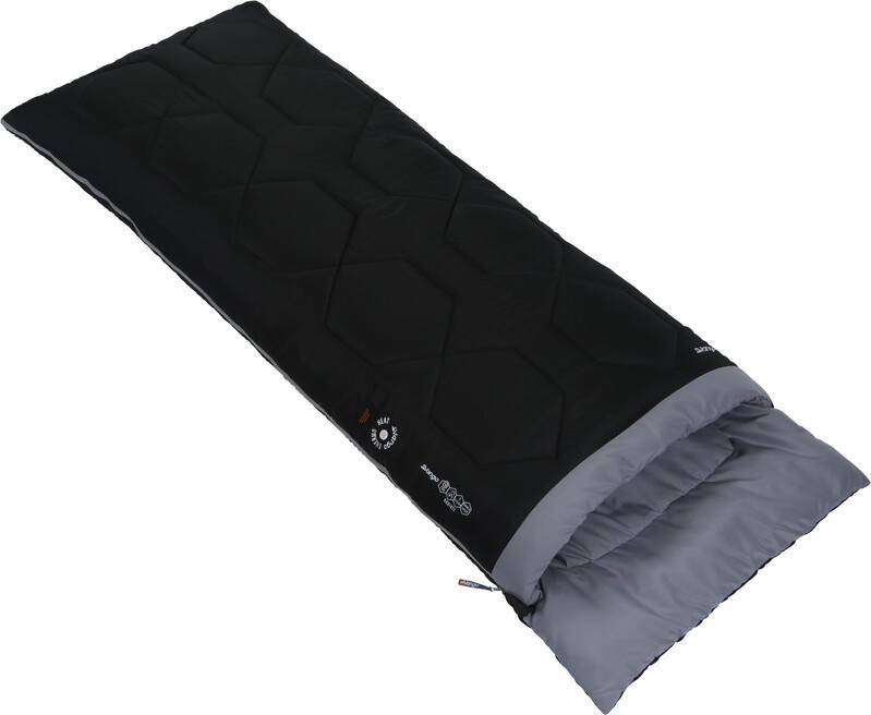 Vango Radiate 215cm