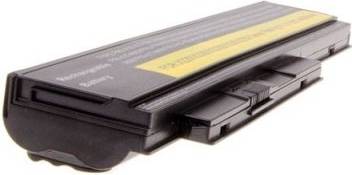 LE63 Compatible