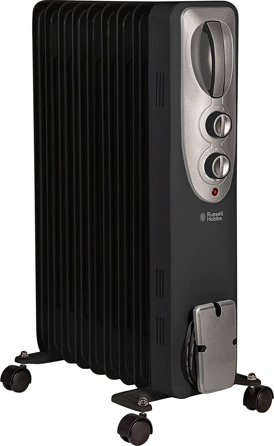 Russell Hobbs RHOFR5002B