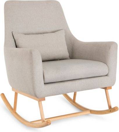 Tutti Bambini Oscar Rocking Chair