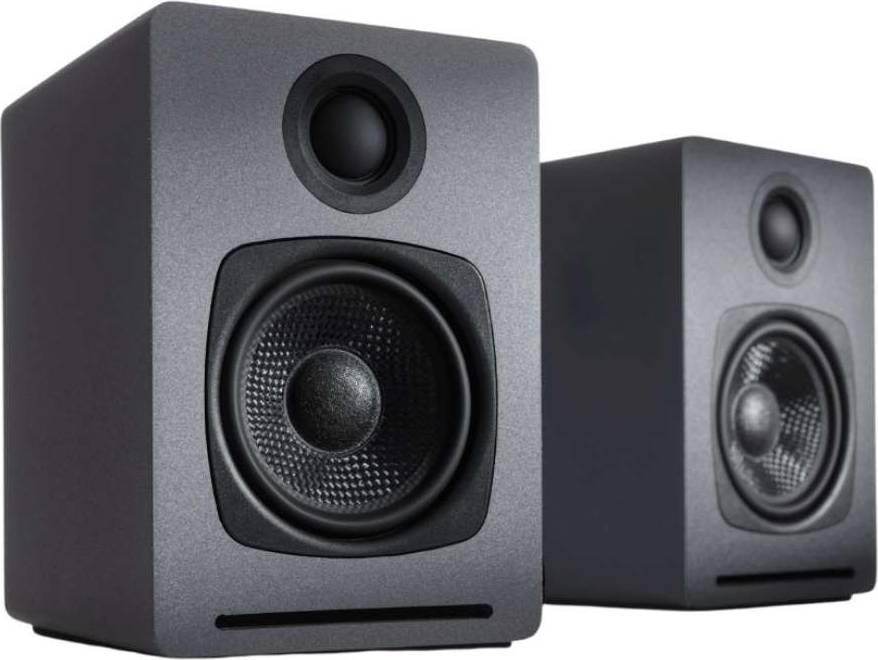 Audioengine A1
