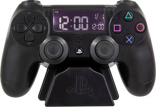 Controller
